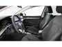 Volkswagen Golf 1.5 eHybrid 204pk Style Edition DSG / Navigatie via App Connect / Stoel+Stuurverwarming / Camera