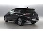 Volkswagen Golf 1.5 eHybrid 204pk Style Edition DSG / Navigatie via App Connect / Stoel+Stuurverwarming / Camera