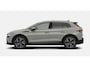 Skoda Elroq 85 Business Edition Business Upgrade pakket - Plus / 20" lichtmetalen velgen Neptune / €3.000 inruilpremie