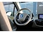 BMW i3 Basis iPerformance 94Ah 33 kWh | Harman Kardon | Lichtmetalen velgen multi-spaaks 19" | Parkeersensoren achter