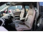 BMW i3 Basis iPerformance 94Ah 33 kWh | Harman Kardon | Lichtmetalen velgen multi-spaaks 19" | Parkeersensoren achter