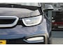 BMW i3 Basis iPerformance 94Ah 33 kWh | Harman Kardon | Lichtmetalen velgen multi-spaaks 19" | Parkeersensoren achter