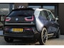 BMW i3 Basis iPerformance 94Ah 33 kWh | Harman Kardon | Lichtmetalen velgen multi-spaaks 19" | Parkeersensoren achter
