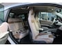 BMW i3 Basis iPerformance 94Ah 33 kWh | Harman Kardon | Lichtmetalen velgen multi-spaaks 19" | Parkeersensoren achter