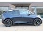 BMW i3 Basis iPerformance 94Ah 33 kWh | Harman Kardon | Lichtmetalen velgen multi-spaaks 19" | Parkeersensoren achter