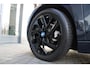 BMW i3 Basis iPerformance 94Ah 33 kWh | Harman Kardon | Lichtmetalen velgen multi-spaaks 19" | Parkeersensoren achter