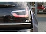 BMW i3 Basis iPerformance 94Ah 33 kWh | Harman Kardon | Lichtmetalen velgen multi-spaaks 19" | Parkeersensoren achter