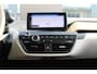 BMW i3 Basis iPerformance 94Ah 33 kWh | Harman Kardon | Lichtmetalen velgen multi-spaaks 19" | Parkeersensoren achter