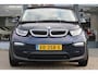 BMW i3 Basis iPerformance 94Ah 33 kWh | Harman Kardon | Lichtmetalen velgen multi-spaaks 19" | Parkeersensoren achter