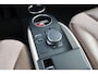 BMW i3 Basis iPerformance 94Ah 33 kWh | Harman Kardon | Lichtmetalen velgen multi-spaaks 19" | Parkeersensoren achter