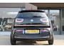 BMW i3 Basis iPerformance 94Ah 33 kWh | Harman Kardon | Lichtmetalen velgen multi-spaaks 19" | Parkeersensoren achter