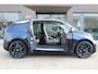 BMW i3 Basis iPerformance 94Ah 33 kWh | Harman Kardon | Lichtmetalen velgen multi-spaaks 19" | Parkeersensoren achter