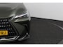 Lexus NX 450h+ AWD Launch Edition | 1e eigenaar| Afn. Trekhaak | Stoelkoeling | Head-Up Display