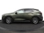 Lexus NX 450h+ AWD Launch Edition | 1e eigenaar| Afn. Trekhaak | Stoelkoeling | Head-Up Display