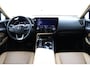 Lexus NX 450h+ AWD Launch Edition | 1e eigenaar| Afn. Trekhaak | Stoelkoeling | Head-Up Display