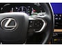 Lexus NX 450h+ AWD Launch Edition | 1e eigenaar| Afn. Trekhaak | Stoelkoeling | Head-Up Display