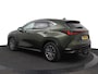 Lexus NX 450h+ AWD Launch Edition | 1e eigenaar| Afn. Trekhaak | Stoelkoeling | Head-Up Display