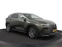 Lexus NX 450h+ AWD Launch Edition | 1e eigenaar| Afn. Trekhaak | Stoelkoeling | Head-Up Display