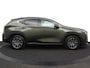 Lexus NX 450h+ AWD Launch Edition | 1e eigenaar| Afn. Trekhaak | Stoelkoeling | Head-Up Display