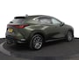 Lexus NX 450h+ AWD Launch Edition | 1e eigenaar| Afn. Trekhaak | Stoelkoeling | Head-Up Display