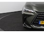 Lexus NX 450h+ AWD Launch Edition | 1e eigenaar| Afn. Trekhaak | Stoelkoeling | Head-Up Display