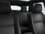 Land Rover Discovery Sport 1.5 P270e PHEV Landmark | 12-voudig elektrisch verstelbare bestuurdersstoel met memoryfunctie en 10-voudig elektrisch verstelbare voorpassagiersstoel, met 2-voudig handmatig verstelbare hoofdsteunen | 20" 'Style 5079' lichtmetalen velgen, Gloss Black | 3D Surround Camera