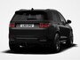Land Rover Discovery Sport 1.5 P270e PHEV Landmark | 12-voudig elektrisch verstelbare bestuurdersstoel met memoryfunctie en 10-voudig elektrisch verstelbare voorpassagiersstoel, met 2-voudig handmatig verstelbare hoofdsteunen | 20" 'Style 5079' lichtmetalen velgen, Gloss Black | 3D Surround Camera