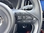 Toyota Aygo X 1.0 VVT-i MT Premium **KEYLESS/ STOELVERWARMING/ NAVIGATIE**