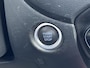 Toyota Aygo X 1.0 VVT-i MT Premium **KEYLESS/ STOELVERWARMING/ NAVIGATIE**