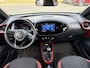 Toyota Aygo X 1.0 VVT-i MT Premium **KEYLESS/ STOELVERWARMING/ NAVIGATIE**