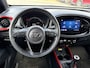 Toyota Aygo X 1.0 VVT-i MT Premium **KEYLESS/ STOELVERWARMING/ NAVIGATIE**