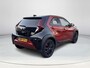 Toyota Aygo X 1.0 VVT-i MT Premium **KEYLESS/ STOELVERWARMING/ NAVIGATIE**