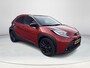 Toyota Aygo X 1.0 VVT-i MT Premium **KEYLESS/ STOELVERWARMING/ NAVIGATIE**