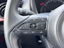 Toyota Aygo X 1.0 VVT-i MT Premium **KEYLESS/ STOELVERWARMING/ NAVIGATIE**
