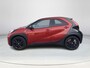 Toyota Aygo X 1.0 VVT-i MT Premium **KEYLESS/ STOELVERWARMING/ NAVIGATIE**