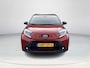 Toyota Aygo X 1.0 VVT-i MT Premium **KEYLESS/ STOELVERWARMING/ NAVIGATIE**
