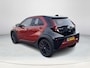 Toyota Aygo X 1.0 VVT-i MT Premium **KEYLESS/ STOELVERWARMING/ NAVIGATIE**