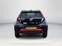 Toyota Aygo X 1.0 VVT-i MT Premium **KEYLESS/ STOELVERWARMING/ NAVIGATIE**