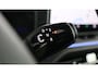 Skoda Kodiaq 1.5 TSI 204pk PHEV Sportline Business DSG / Panoramadak / Stoelverwarming / Camera
