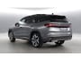 Skoda Kodiaq 1.5 TSI 204pk PHEV Sportline Business DSG / Panoramadak / Stoelverwarming / Camera