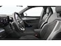 Skoda Kodiaq 1.5 TSI 204pk PHEV Sportline Business DSG / Panoramadak / Stoelverwarming / Camera