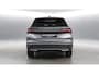 Skoda Kodiaq 1.5 TSI 204pk PHEV Sportline Business DSG / Panoramadak / Stoelverwarming / Camera