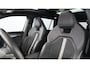 Skoda Kodiaq 1.5 TSI 204pk PHEV Sportline Business DSG / Panoramadak / Stoelverwarming / Camera