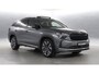 Skoda Kodiaq 1.5 TSI 204pk PHEV Sportline Business DSG / Panoramadak / Stoelverwarming / Camera