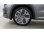 Skoda Kodiaq 1.5 TSI 204pk PHEV Sportline Business DSG / Panoramadak / Stoelverwarming / Camera