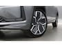 Skoda Kodiaq 1.5 TSI 204pk PHEV Sportline Business DSG / Panoramadak / Stoelverwarming / Camera
