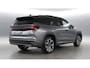 Skoda Kodiaq 1.5 TSI 204pk PHEV Sportline Business DSG / Panoramadak / Stoelverwarming / Camera