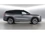 Skoda Kodiaq 1.5 TSI 204pk PHEV Sportline Business DSG / Panoramadak / Stoelverwarming / Camera