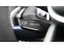 Skoda Kodiaq 1.5 TSI 204pk PHEV Sportline Business DSG / Panoramadak / Stoelverwarming / Camera