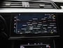 Audi E-tron 55 quattro Advanced edition Plus 95 kWh | Lederen Bekleding | Camera | Stoelverwarming | Memory | Navigatie |